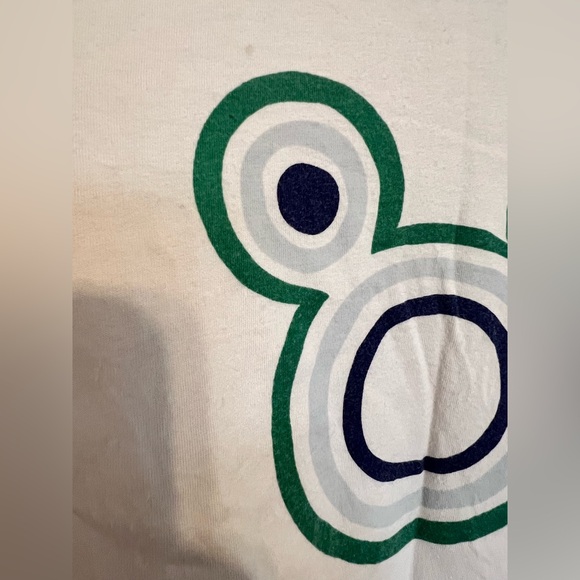 Boy’s Hanna Andersson Mickey Mouse Outfit - Picture 4 of 5